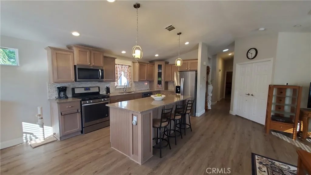 2239 Black Canyon Rd 41