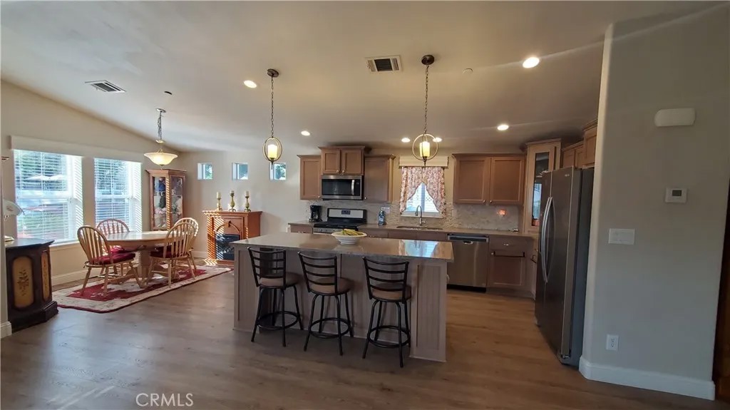 2239 Black Canyon Rd 41
