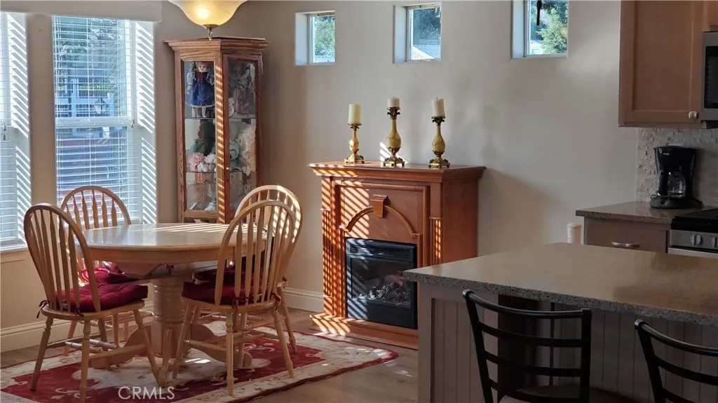 2239 Black Canyon Rd 41