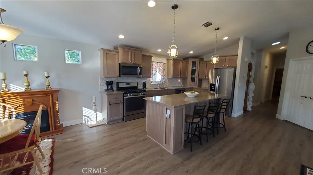 2239 Black Canyon Rd 41
