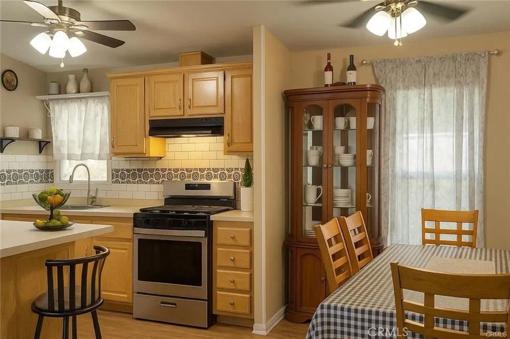 Photo of 19850 E Arrow Hwy, Covina, CA 91724 (MLS # SW26088749)