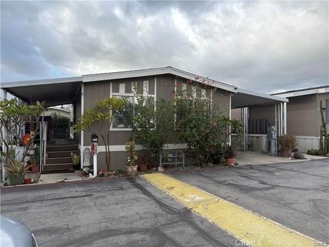 Photo of 19850 E Arrow Hwy, Covina, CA 91724 (MLS # SW26088749)