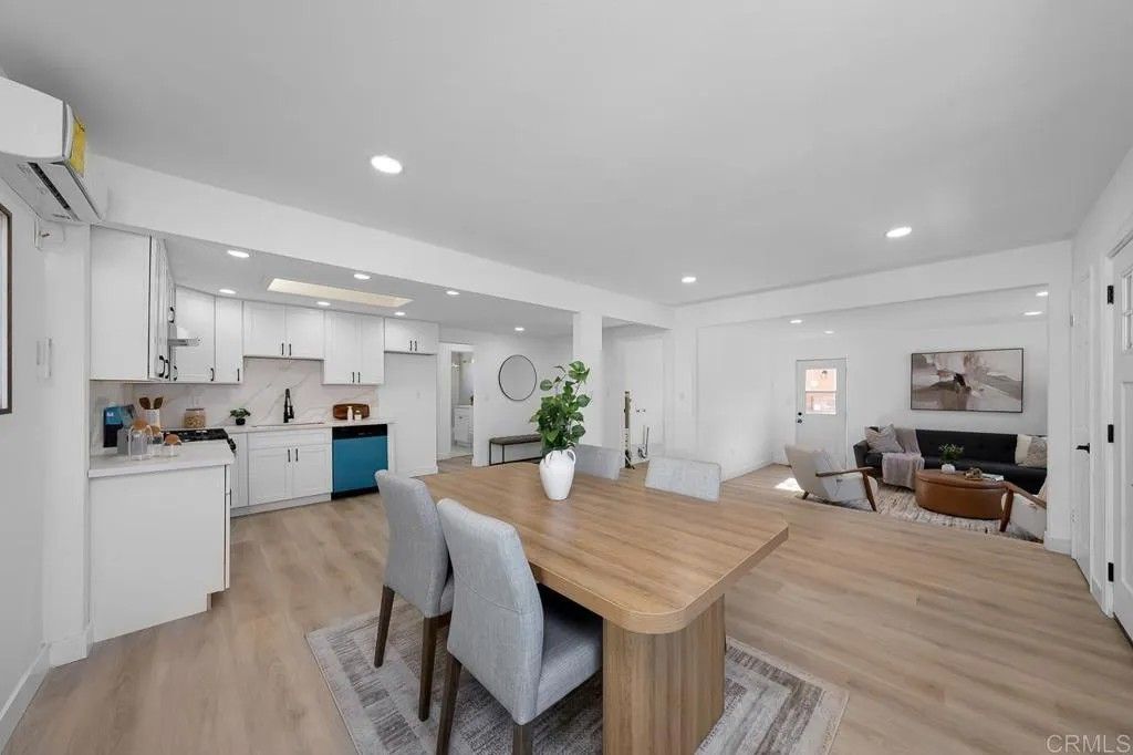 Photo of 2537 Tuberose Street, San Diego, CA 92105 (MLS # PTP2507910)