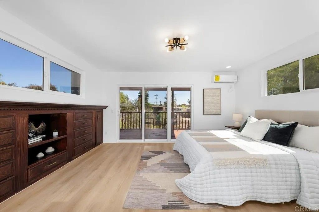 Photo of 2537 Tuberose Street, San Diego, CA 92105 (MLS # PTP2507910)