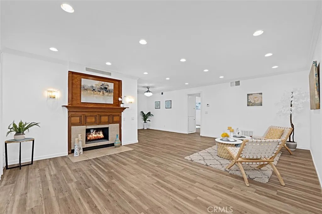 31515 Lindero Canyon Road 5
