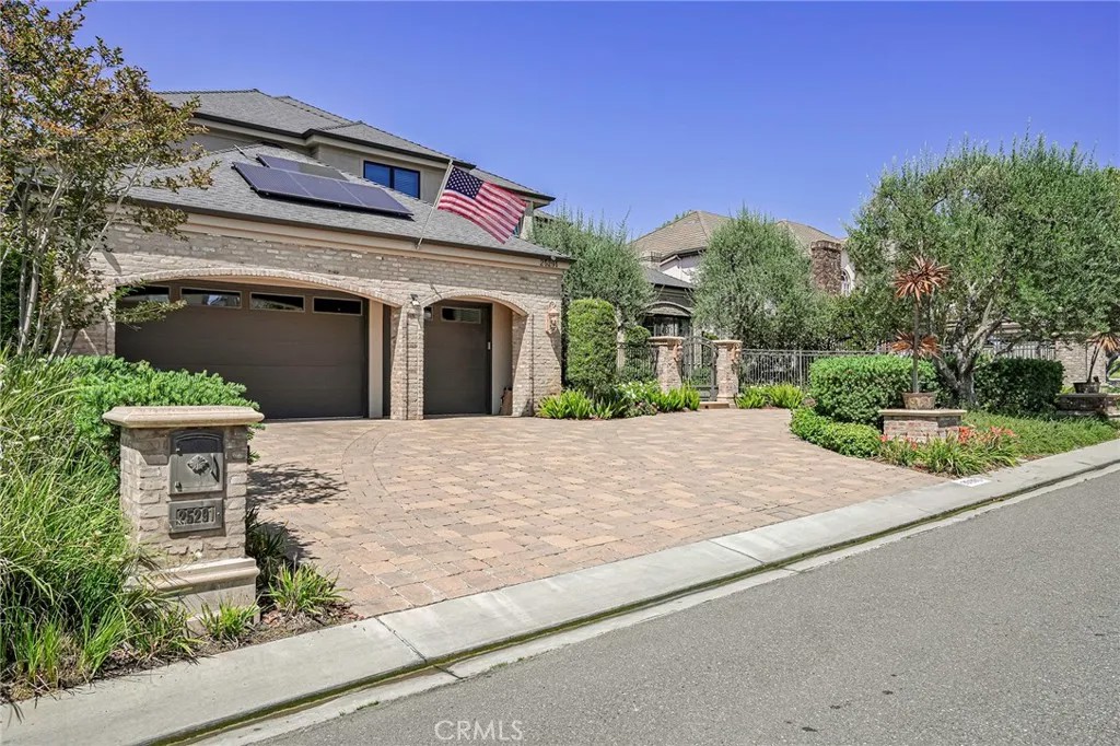 25291 Derbyhill Drive