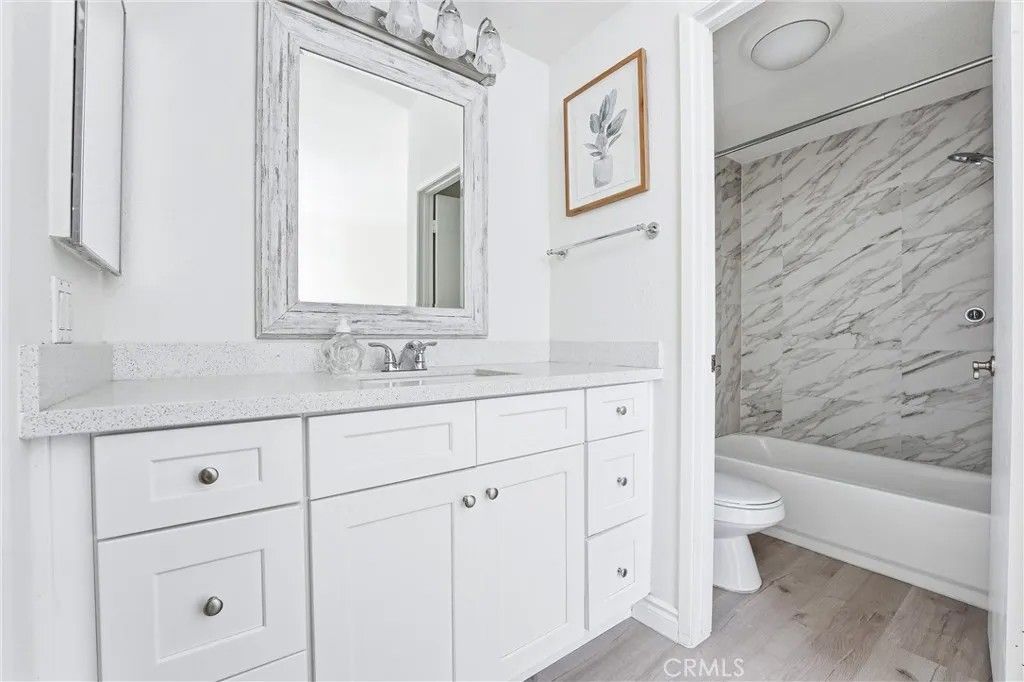 Photo of 85 Lakepines, Irvine, CA 92620 (MLS # TR25264633)