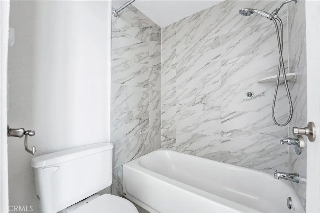 Photo of 85 Lakepines, Irvine, CA 92620 (MLS # TR25264633)