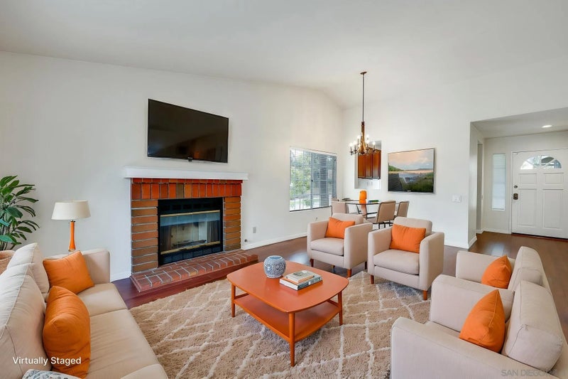 13398 Tiverton Rd