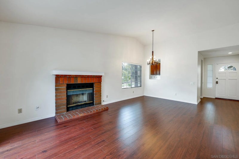 13398 Tiverton Rd