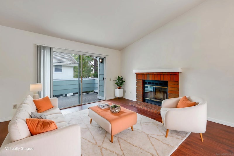 13398 Tiverton Rd