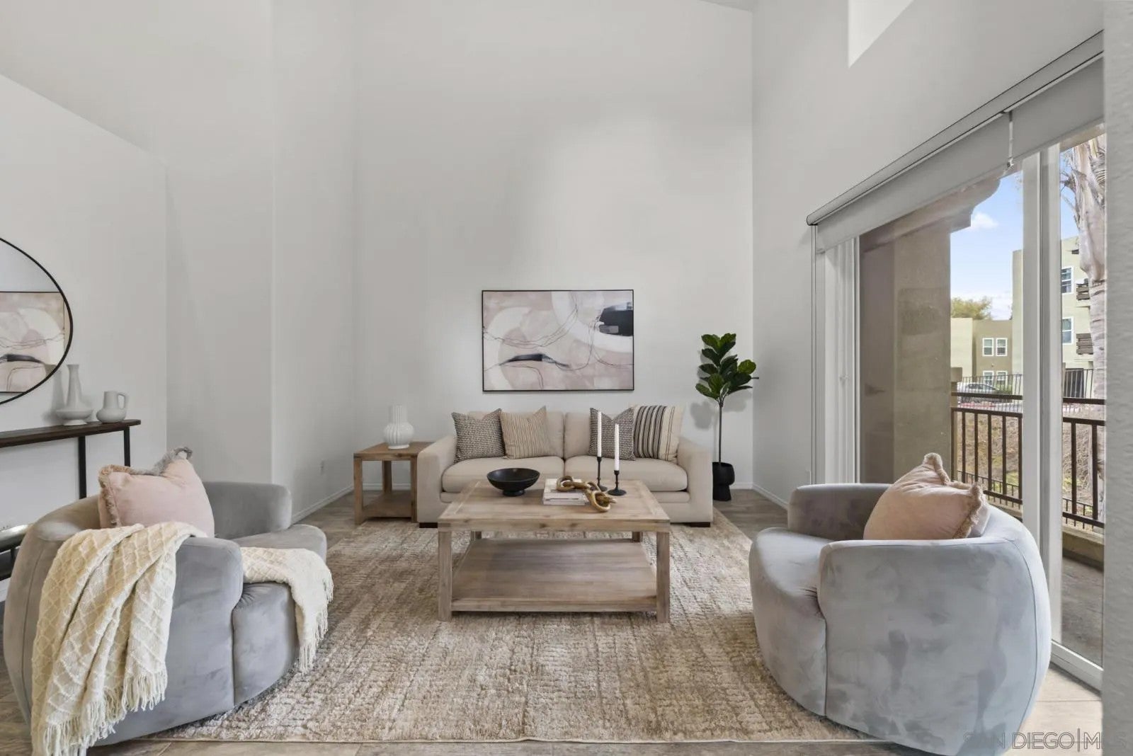 5422 Zeil Pl