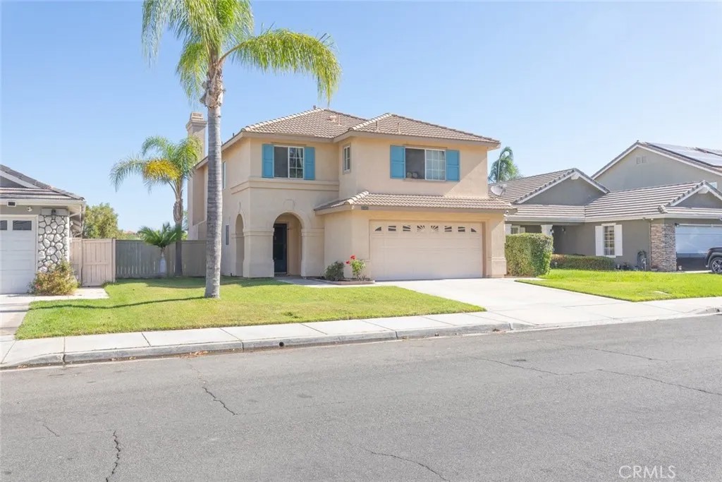 31652 Loma Linda Road