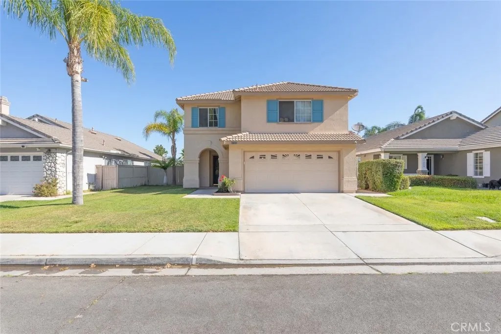 31652 Loma Linda Road