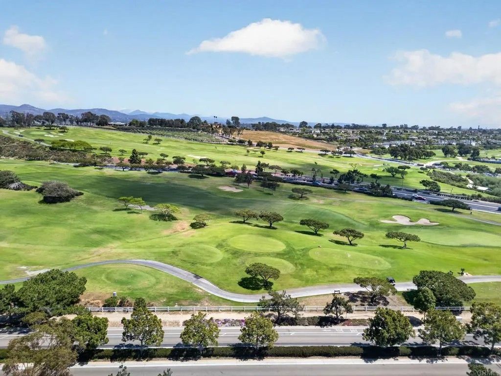 Photo of 1303 Bergamo Pl #201, Encinitas, CA 92024 (MLS # NDP2603688)