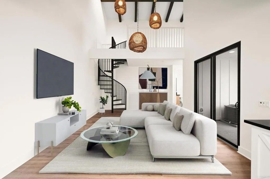 Photo of 1303 Bergamo Pl #201, Encinitas, CA 92024 (MLS # NDP2603688)