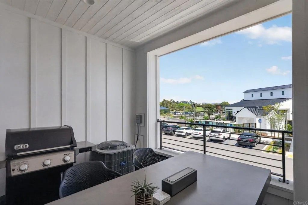 Photo of 1303 Bergamo Pl #201, Encinitas, CA 92024 (MLS # NDP2603688)