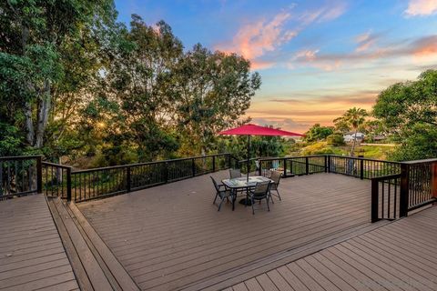 7212 Florey St San Diego CA 92122