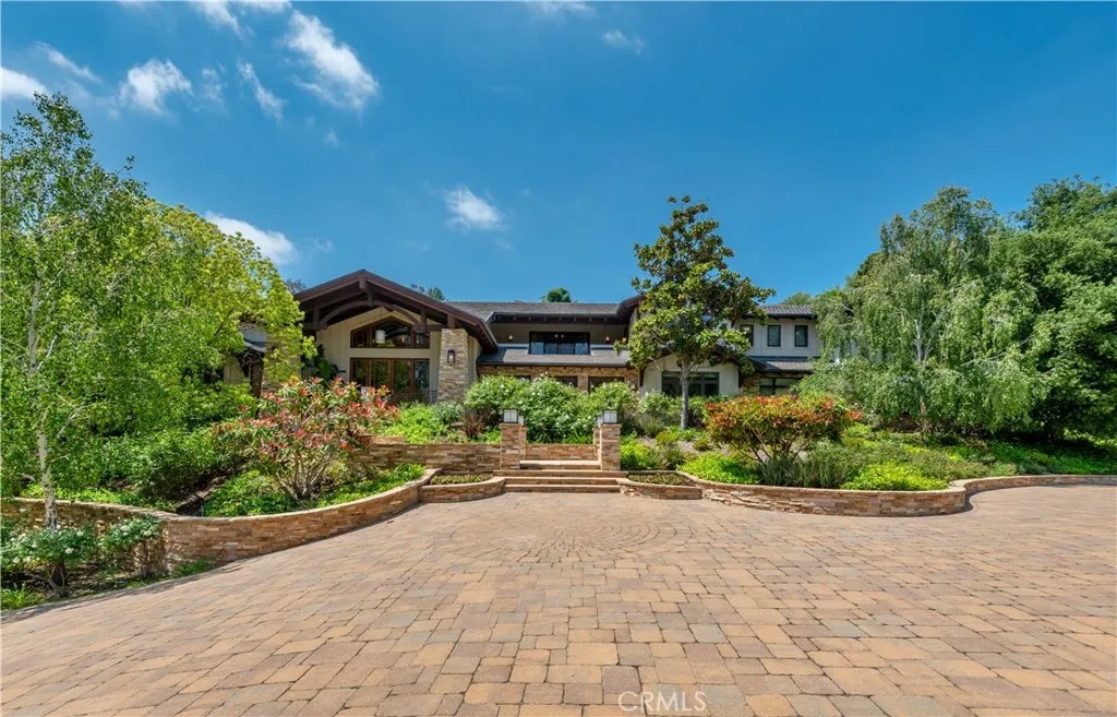 5824 JED SMITH Road