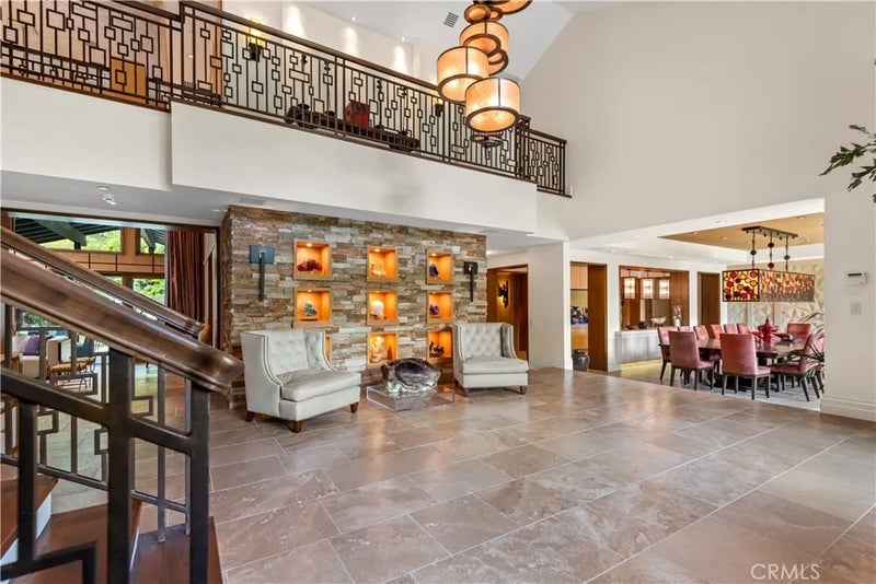 5824 JED SMITH Road