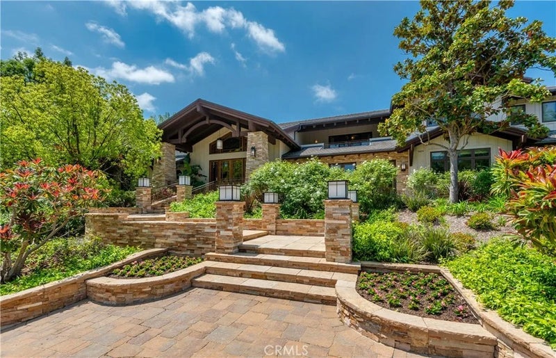 5824 JED SMITH Road