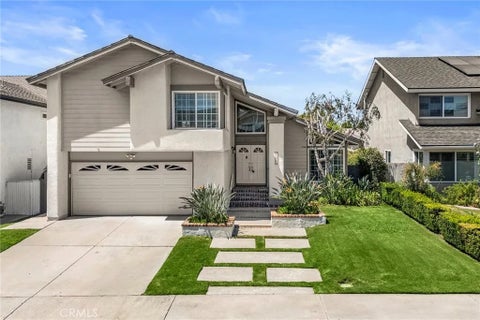 Photo of 21551 Sitio Verano, Lake Forest, CA 92630 (MLS # OC26190394)