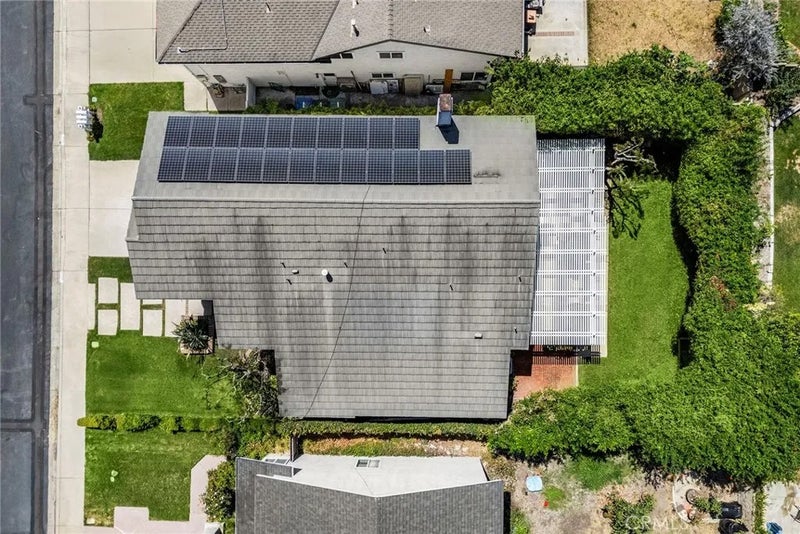 21551 Sitio Verano