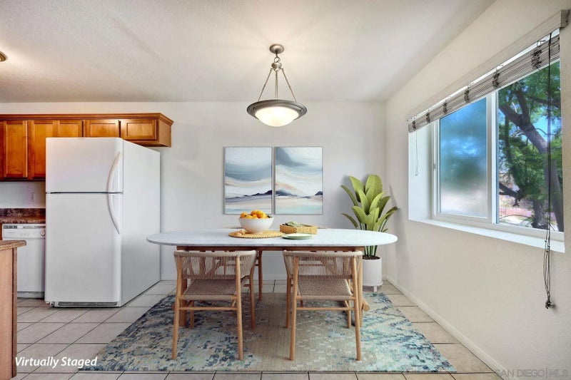 3285 Ocean View Blvd 14