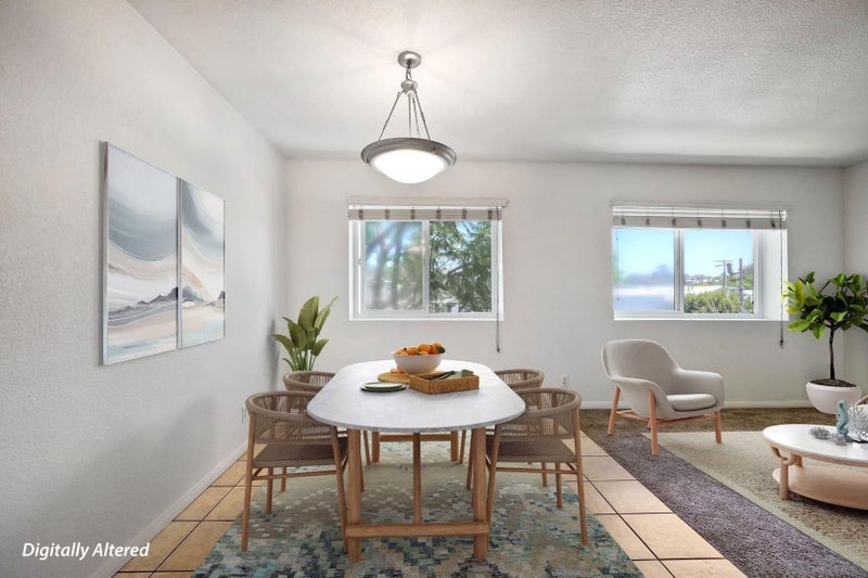 3285 Ocean View Blvd 14