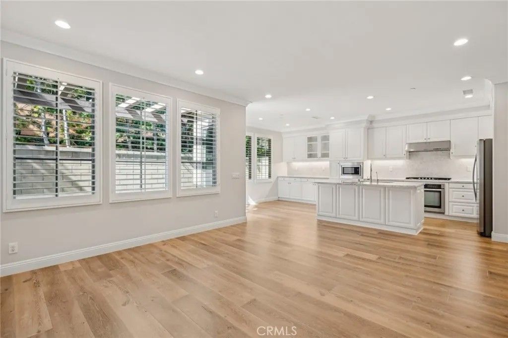 Photo of 70 Brindisi, Irvine, CA 92618 (MLS # OC26096009)