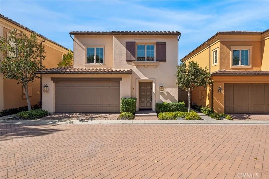 Photo of 70 Brindisi, Irvine, CA 92618 (MLS # OC26096009)