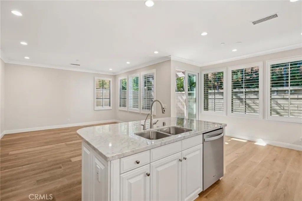 Photo of 70 Brindisi, Irvine, CA 92618 (MLS # OC26096009)
