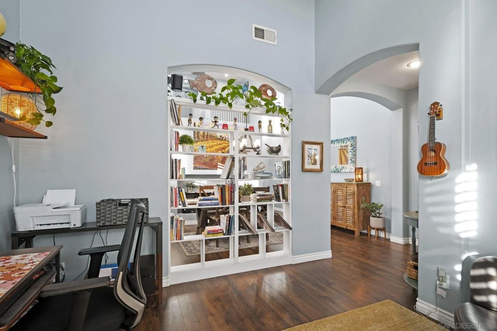 Photo of 1357 Santa Olivia Rd, Chula Vista, CA 91913 (MLS # 260002131)