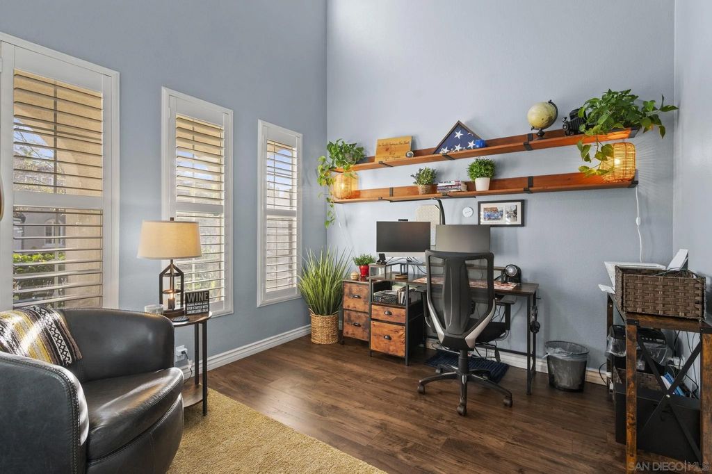 Photo of 1357 Santa Olivia Rd, Chula Vista, CA 91913 (MLS # 260002131)