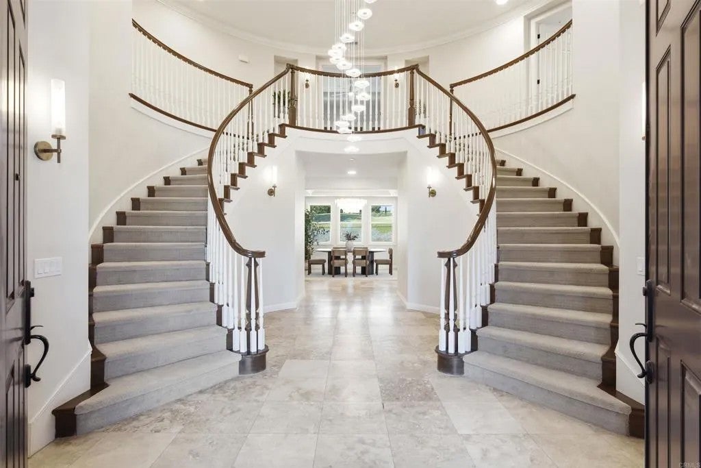 1077 Village Drive