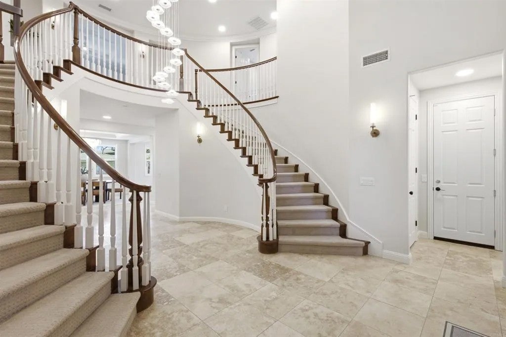 1077 Village Drive