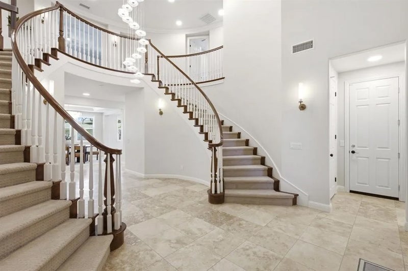 1077 Village Drive