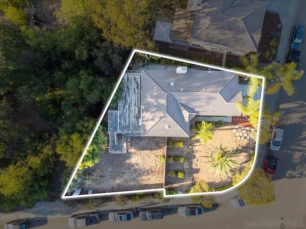 609 Jacks Creek Road