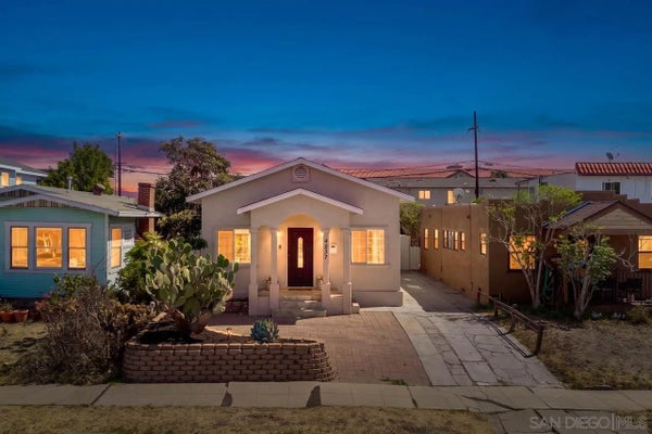 4237 FELTON ST, SAN DIEGO, CA 92104 - Image e13fc725542e63329de73d5ed02440e5/3729728898