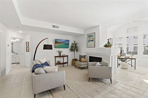 Photo of 5 Reggae Court, Laguna Niguel, CA 92677 (MLS # OC26032623)