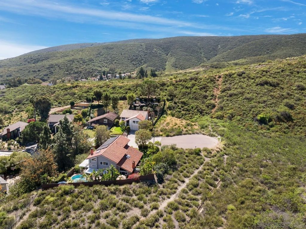 Photo of 14265 Manzella Dr, San Diego, CA 92129 (MLS # 260007183)