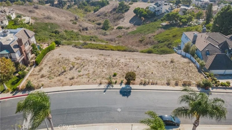 16252 Aurora Crest Dr