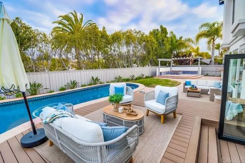 Tiny photo for 2850 Palmetto Point Ct, Chula Vista, CA 91915 (MLS # PTP2508017)