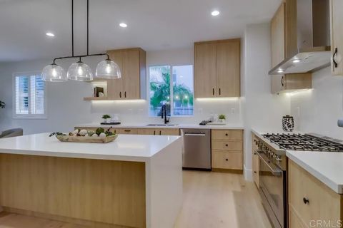 Tiny photo for 2850 Palmetto Point Ct, Chula Vista, CA 91915 (MLS # PTP2508017)