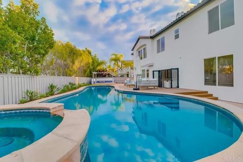 Tiny photo for 2850 Palmetto Point Ct, Chula Vista, CA 91915 (MLS # PTP2508017)