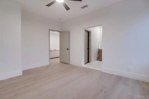Tiny photo for 2850 Palmetto Point Ct, Chula Vista, CA 91915 (MLS # PTP2508017)