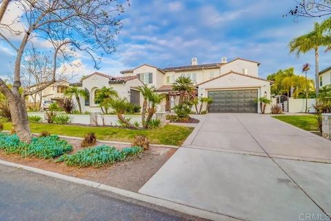 Tiny photo for 2850 Palmetto Point Ct, Chula Vista, CA 91915 (MLS # PTP2508017)