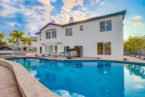 Tiny photo for 2850 Palmetto Point Ct, Chula Vista, CA 91915 (MLS # PTP2508017)