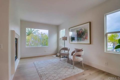 Tiny photo for 2850 Palmetto Point Ct, Chula Vista, CA 91915 (MLS # PTP2508017)