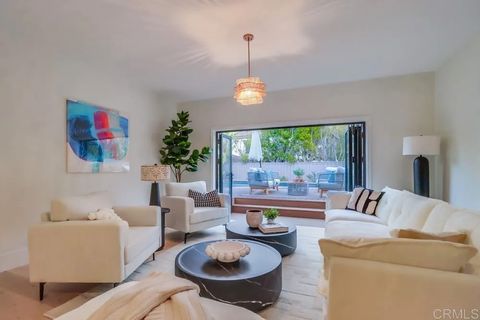 Tiny photo for 2850 Palmetto Point Ct, Chula Vista, CA 91915 (MLS # PTP2508017)